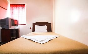 Hotel O Lk Residency Tindivanam 4* India